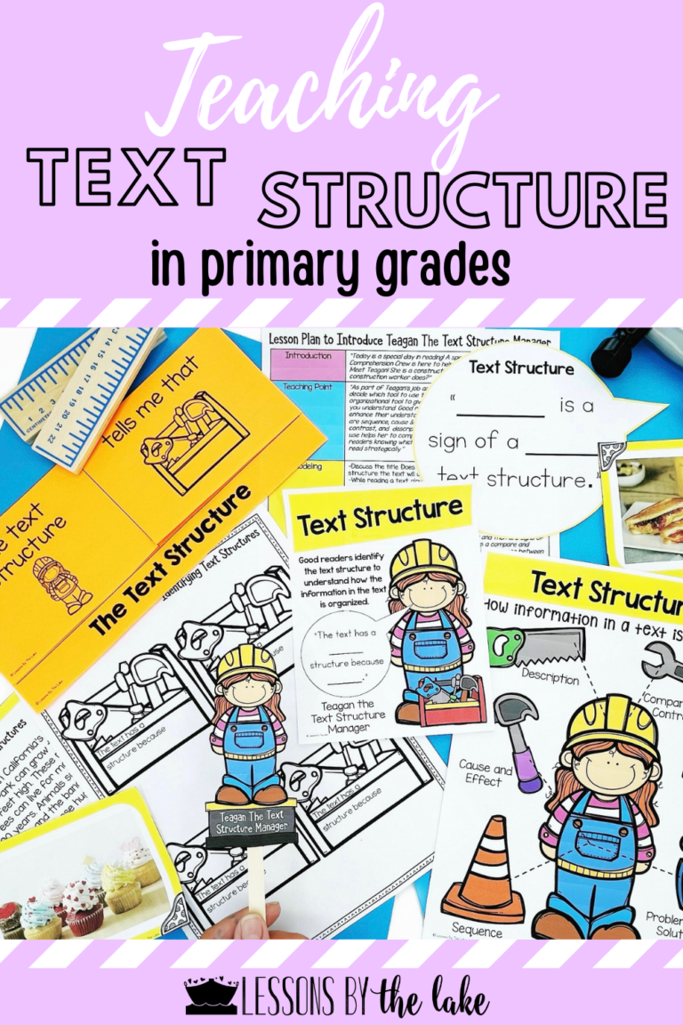 4-helpful-tips-for-a-text-structure-lesson-in-primary-grades-lessons