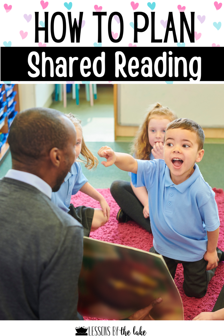 5-easy-steps-to-the-perfect-shared-reading-lesson-plan-lessons-by-the